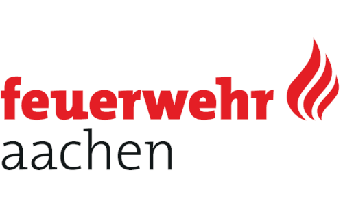 Feuerwehr Aachen