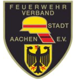 Feuerwehrverband Stadt Aachen e.V.